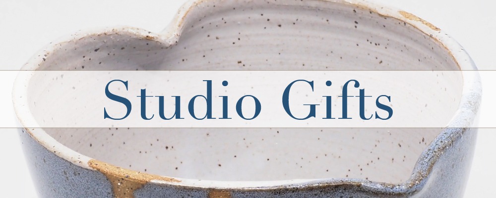 The Empowering Shop Studio Gifts