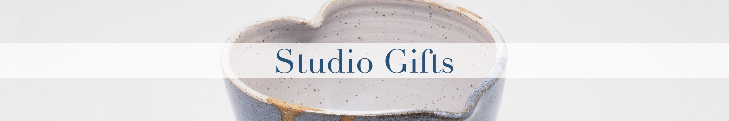 The Empowering Shop Studio Gifts