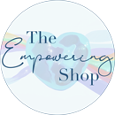 The Empowering Shop
